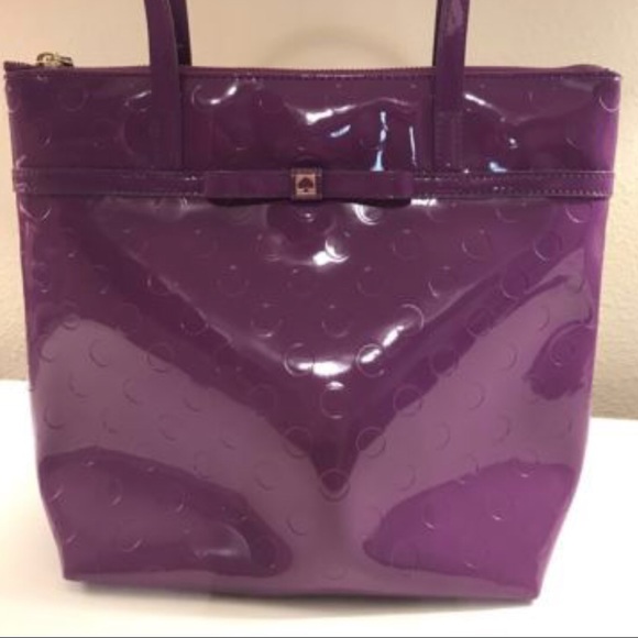 kate spade Handbags - Kate Spade purse